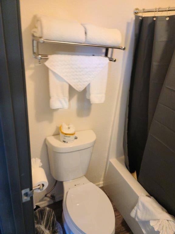 070A Grand Canyon Studio With Kitchenette, Accommodates 4 Valle Exterior foto