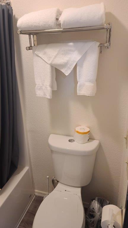 070A Grand Canyon Studio With Kitchenette, Accommodates 4 Valle Exterior foto